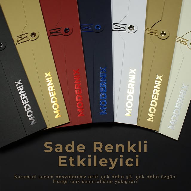 Instagram gönderisi