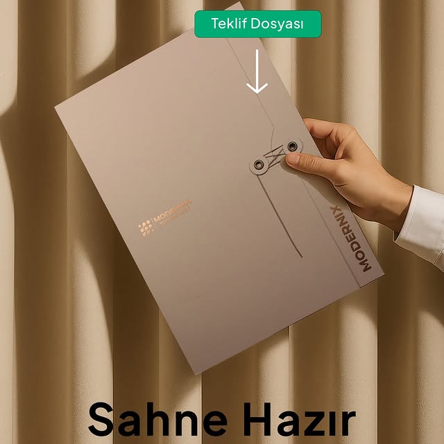 Instagram gönderisi