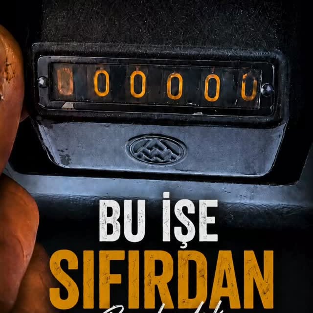 Instagram gönderisi