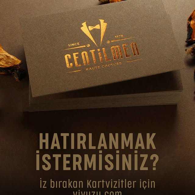 Instagram gönderisi
