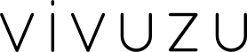 Vivuzu